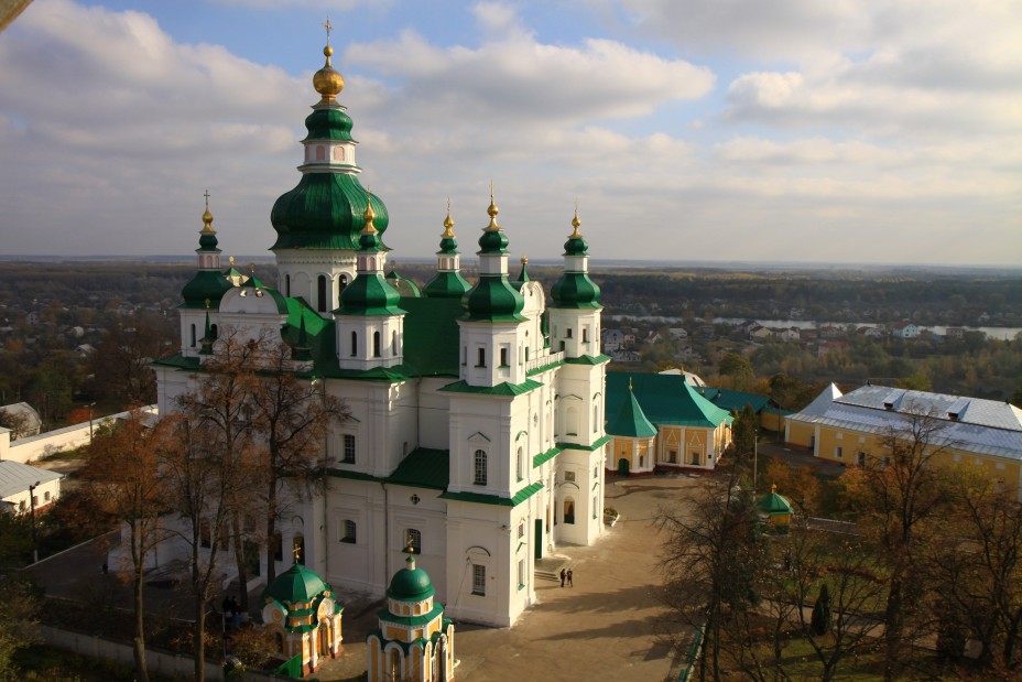 Черниговский город 7 букв сканворд